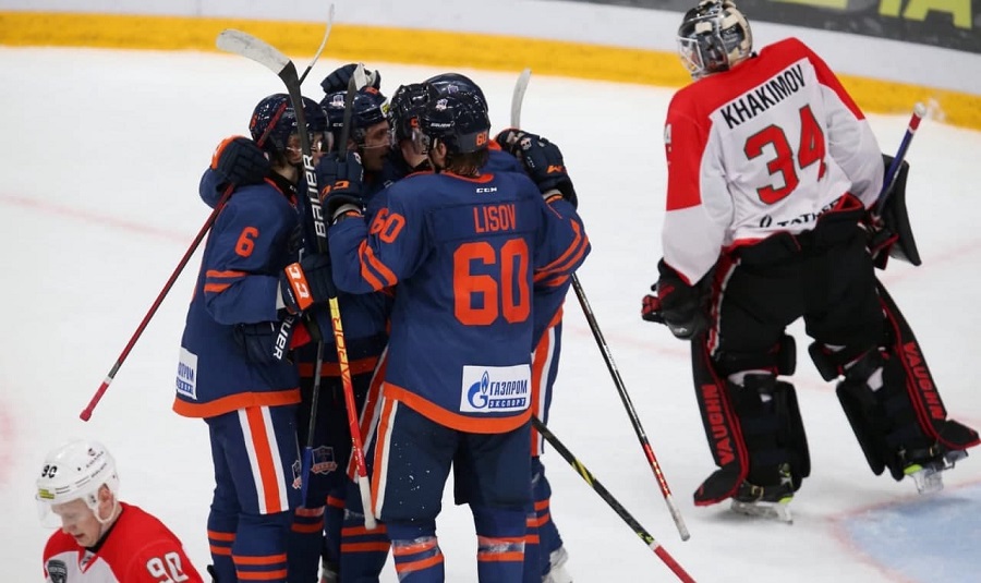 Нева - Нефть 22022022текст.jpg